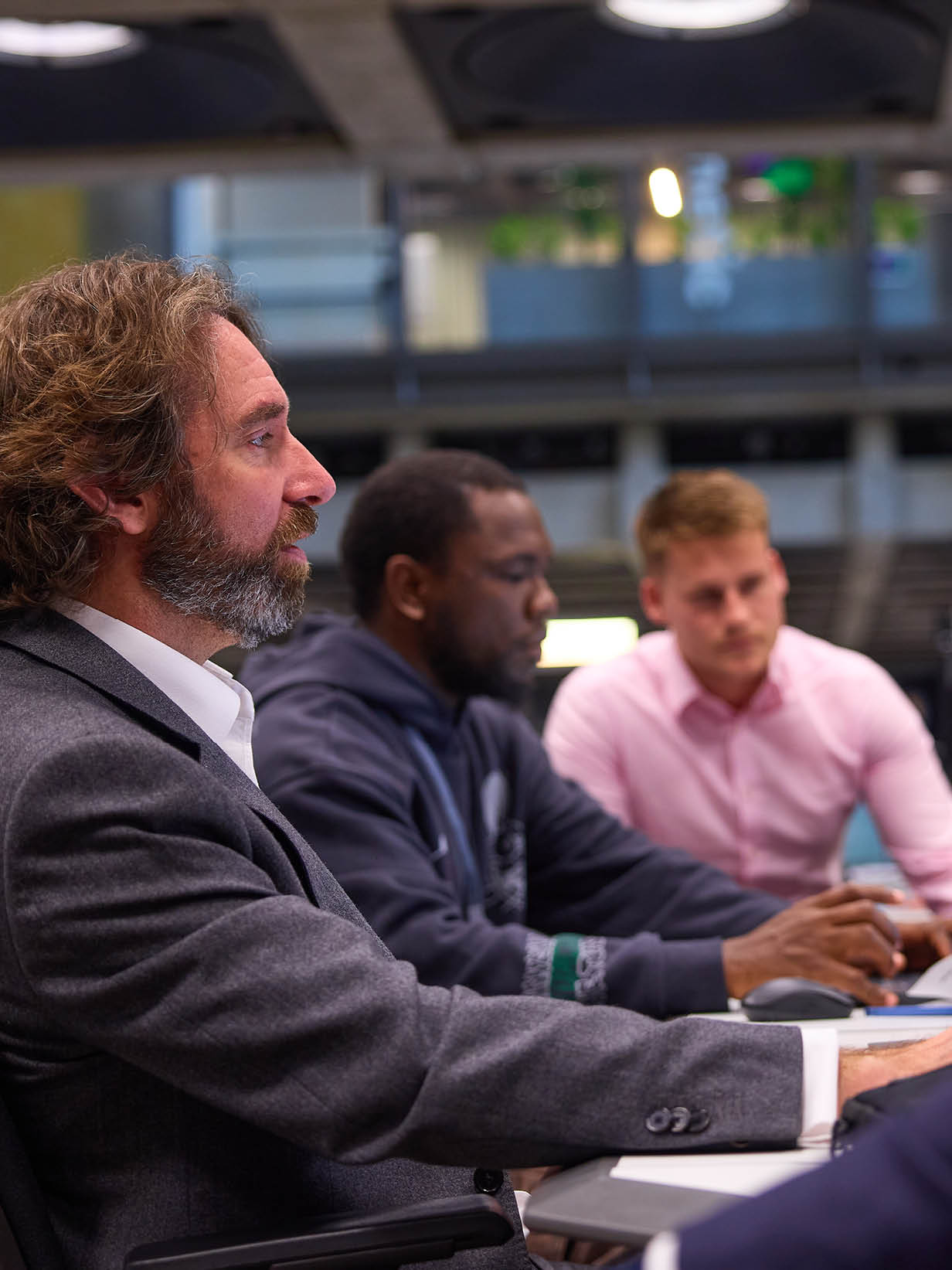 Careers | Rokstone Underwriting